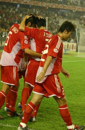 Gà đen Tây Bắc