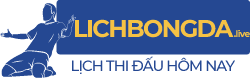 mi nhon là gì