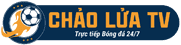Bánh Cống - mi nhon là gì